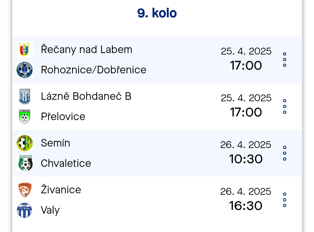prip plan